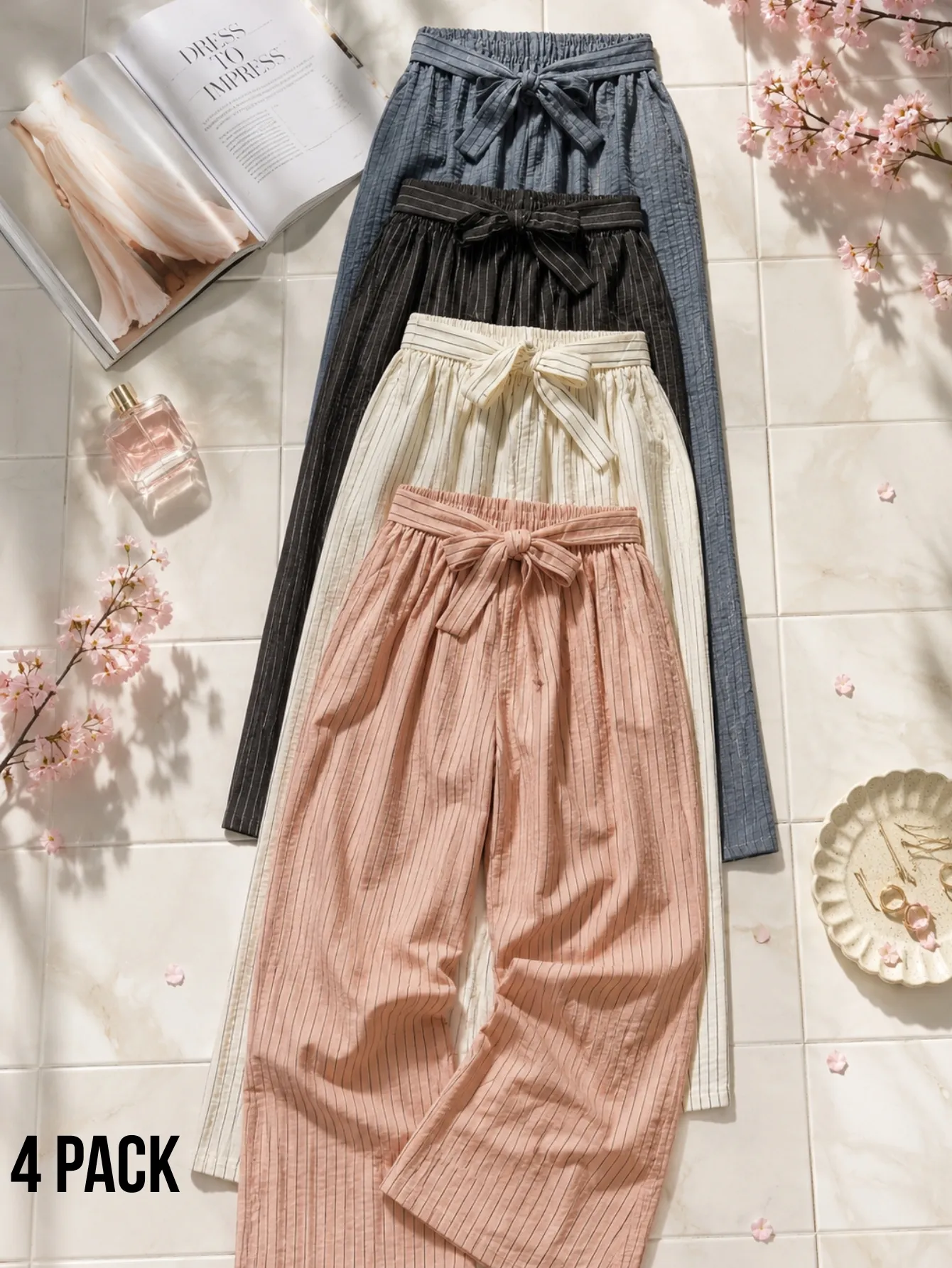 AD2618 KIT 4 12457